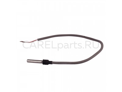 URKPTCS020 Датчик CAREL PTC для UR 2-13 кг/ч URKPTCS020 Датчик CAREL PTC для UR 2-13 кг/ч