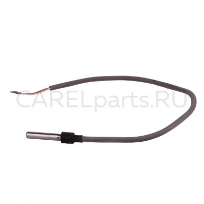 URKPTCS020 Датчик CAREL PTC для UR 2-13 кг/ч URKPTCS020 Датчик CAREL PTC для UR 2-13 кг/ч