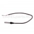 URKPTCS020 Датчик CAREL PTC для UR 2-13 кг/ч URKPTCS020 Датчик CAREL PTC для UR 2-13 кг/ч