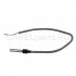 URKPTCS020 Датчик CAREL PTC для UR 2-13 кг/ч URKPTCS020 Датчик CAREL PTC для UR 2-13 кг/ч