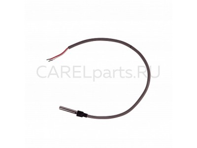 URKPTCS020 Датчик CAREL PTC для UR 2-13 кг/ч URKPTCS020 Датчик CAREL PTC для UR 2-13 кг/ч