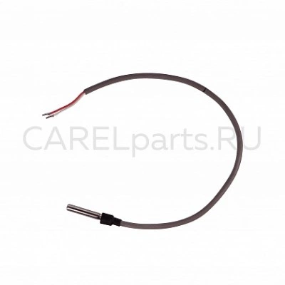 URKPTCS020 Датчик CAREL PTC для UR 2-13 кг/ч URKPTCS020 Датчик CAREL PTC для UR 2-13 кг/ч