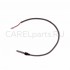 URKPTCS020 Датчик CAREL PTC для UR 2-13 кг/ч URKPTCS020 Датчик CAREL PTC для UR 2-13 кг/ч