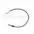 URKPTCS020 Датчик CAREL PTC для UR 2-13 кг/ч URKPTCS020 Датчик CAREL PTC для UR 2-13 кг/ч