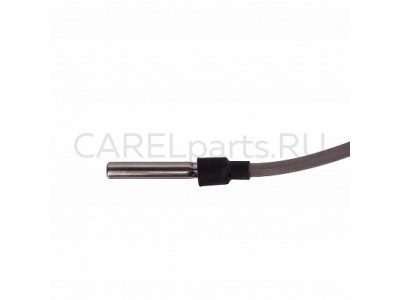URKPTCS020 Датчик CAREL PTC для UR 2-13 кг/ч URKPTCS020 Датчик CAREL PTC для UR 2-13 кг/ч