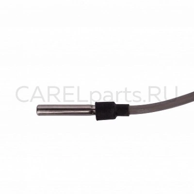 URKPTCS020 Датчик CAREL PTC для UR 2-13 кг/ч URKPTCS020 Датчик CAREL PTC для UR 2-13 кг/ч