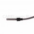 URKPTCS020 Датчик CAREL PTC для UR 2-13 кг/ч URKPTCS020 Датчик CAREL PTC для UR 2-13 кг/ч
