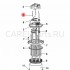 URKPTCS020 Датчик CAREL PTC для UR 2-13 кг/ч URKPTCS020 Датчик CAREL PTC для UR 2-13 кг/ч