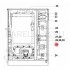 URKREL2400 Реле насоса CAREL URKREL2400 Реле насоса CAREL