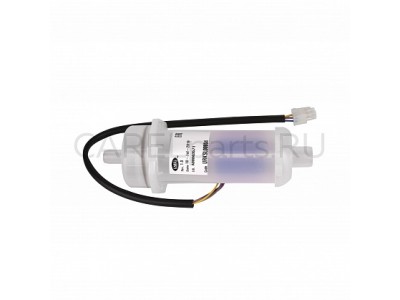 URKSL00004 Датчик уровня воды CAREL для UR 2-80 кг/ч