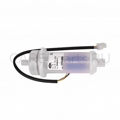 URKSL00004 Датчик уровня воды CAREL для UR 2-80 кг/ч URKSL00004 Датчик уровня воды CAREL для UR 2-80 кг/ч