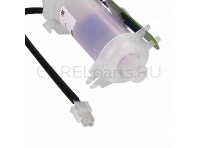 URKSL00004 Датчик уровня воды CAREL для UR 2-80 кг/ч