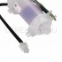 URKSL00004 Датчик уровня воды CAREL для UR 2-80 кг/ч