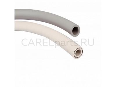 URKSL00004 Датчик уровня воды CAREL для UR 2-80 кг/ч