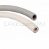 URKSL00004 Датчик уровня воды CAREL для UR 2-80 кг/ч