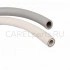 URKSL00004 Датчик уровня воды CAREL для UR 2-80 кг/ч URKSL00004 Датчик уровня воды CAREL для UR 2-80 кг/ч