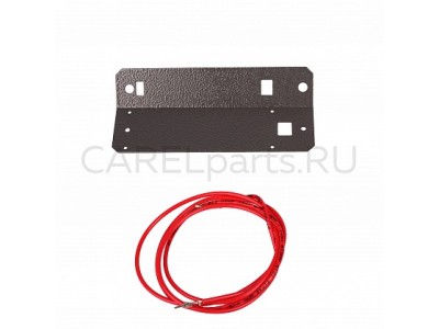 URKSL00004 Датчик уровня воды CAREL для UR 2-80 кг/ч