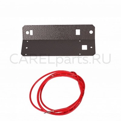 URKSL00004 Датчик уровня воды CAREL для UR 2-80 кг/ч URKSL00004 Датчик уровня воды CAREL для UR 2-80 кг/ч
