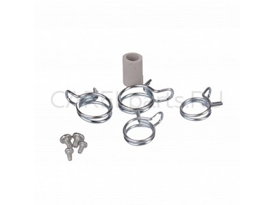 URKSL00004 Датчик уровня воды CAREL для UR 2-80 кг/ч