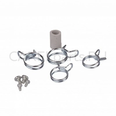 URKSL00004 Датчик уровня воды CAREL для UR 2-80 кг/ч URKSL00004 Датчик уровня воды CAREL для UR 2-80 кг/ч