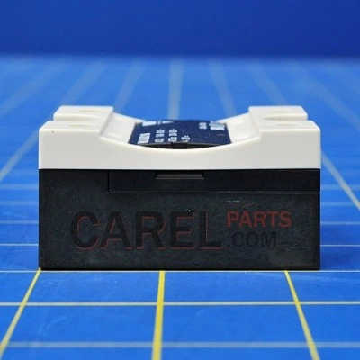 URKSSR3000 Полупроводниковое реле CAREL URKSSR3000 Полупроводниковое реле CAREL