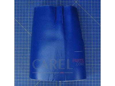 URKTI27000 Теплоизоляция цилиндра CAREL