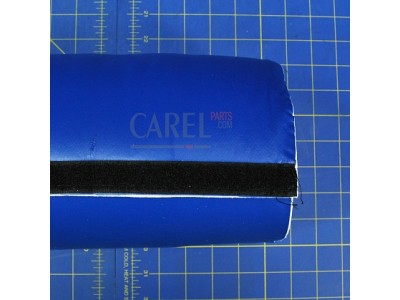 URKTI27000 Теплоизоляция цилиндра CAREL
