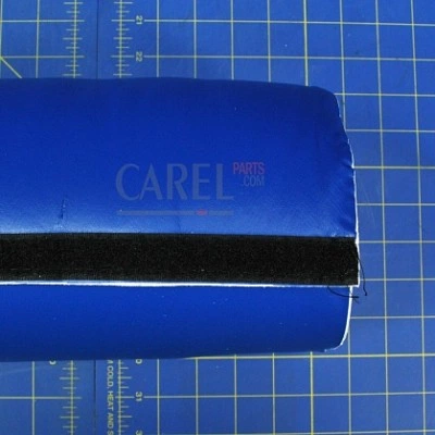 URKTI27000 Теплоизоляция цилиндра CAREL URKTI27000 Теплоизоляция цилиндра CAREL