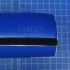 URKTI27000 Теплоизоляция цилиндра CAREL URKTI27000 Теплоизоляция цилиндра CAREL
