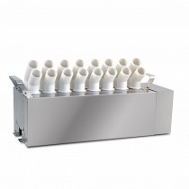 UU05DD0000 Ультразвуковой увлажнитель CAREL humiSonic ventilation 4,8 кг/ч