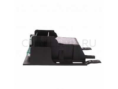 UUF02M0010 Главная и дополнительная плата управления для увлажнителя UU01G HumiSonic CAREL UUF02M0010 Главная и дополнительная плата управления для увлажнителя UU01G HumiSonic CAREL