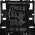 UUF02M0010 Главная и дополнительная плата управления для увлажнителя UU01G HumiSonic CAREL UUF02M0010 Главная и дополнительная плата управления для увлажнителя UU01G HumiSonic CAREL