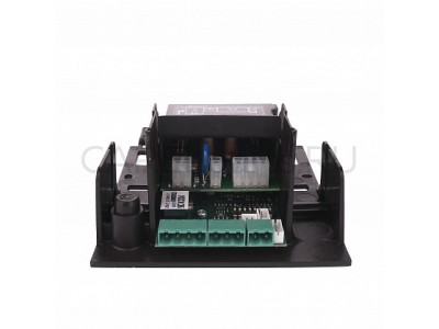 UUF02S0010 Главная плата управления для увлажнителя UU01G Humisonic CAREL UUF02S0010 Главная плата управления для увлажнителя UU01G Humisonic CAREL