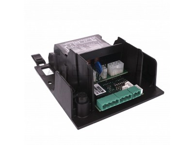 UUF02S0010 Главная плата управления для увлажнителя UU01G Humisonic CAREL UUF02S0010 Главная плата управления для увлажнителя UU01G Humisonic CAREL