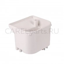 UUKC200010 Водяной бачок в сборе для увлажнителя UU01F* HumiSonic CAREL