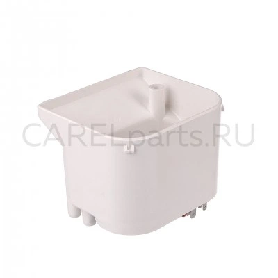 UUKC200010 Водяной бачок в сборе для увлажнителя UU01F* HumiSonic CAREL UUKC200010 Водяной бачок в сборе для увлажнителя UU01F* HumiSonic CAREL