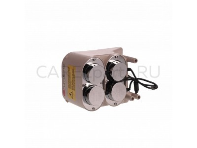 UUKC400000 Водяной бачок CAREL для увлажнителя UU01G* UUKC400000 Водяной бачок CAREL для увлажнителя UU01G*