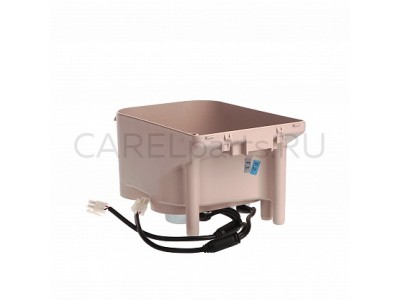 UUKC400000 Водяной бачок CAREL для увлажнителя UU01G* UUKC400000 Водяной бачок CAREL для увлажнителя UU01G*