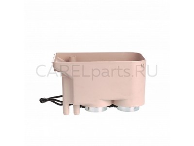 UUKC400000 Водяной бачок CAREL для увлажнителя UU01G* UUKC400000 Водяной бачок CAREL для увлажнителя UU01G*