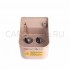 UUKC400000 Водяной бачок CAREL для увлажнителя UU01G* UUKC400000 Водяной бачок CAREL для увлажнителя UU01G*