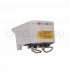 UUKC400010 Водяной бачок в сборе для увлажнителя UU01G* HumiSonic CAREL UUKC400010 Водяной бачок в сборе для увлажнителя UU01G* HumiSonic CAREL