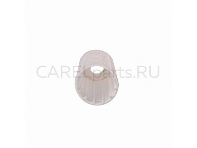 UUKFL00000 Комплект фильтра 50 микрон на заборе воздуха CAREL UUKFL00000 Комплект фильтра 50 микрон на заборе воздуха CAREL