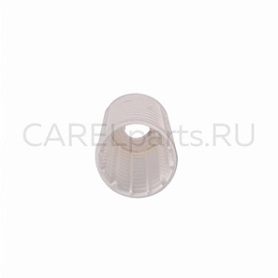 UUKFL00000 Комплект фильтра 50 микрон на заборе воздуха CAREL UUKFL00000 Комплект фильтра 50 микрон на заборе воздуха CAREL