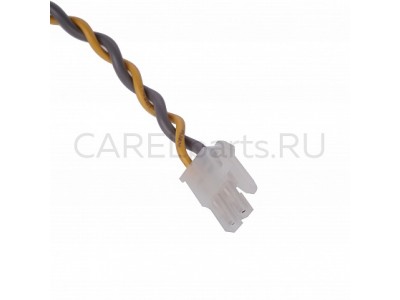 UUKTP00000 Пьезоэлектрический элемент для UU01*DA001 0,5 кг/ч HumiSonic CAREL UUKTP00000 Пьезоэлектрический элемент для UU01*DA001 0,5 кг/ч HumiSonic CAREL