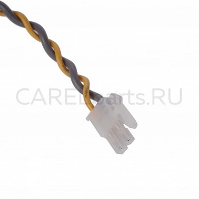 UUKTP00000 Пьезоэлектрический элемент для UU01*DA001 0,5 кг/ч HumiSonic CAREL UUKTP00000 Пьезоэлектрический элемент для UU01*DA001 0,5 кг/ч HumiSonic CAREL
