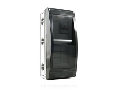 WM00P0003N Модуль питания CAREL WM00P0003N Модуль питания CAREL