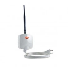 WS01RC1M20 Маршрутизатор CAREL