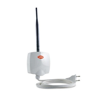 WS01RC1M20 Маршрутизатор CAREL