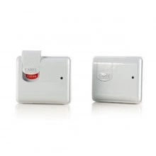 WS01U01M01 Датчик температуры беспроводной CAREL